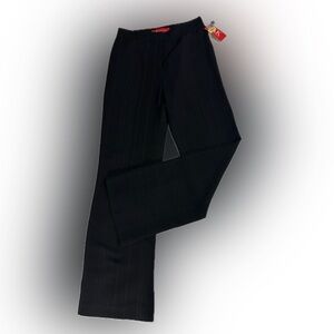 Women’s pants